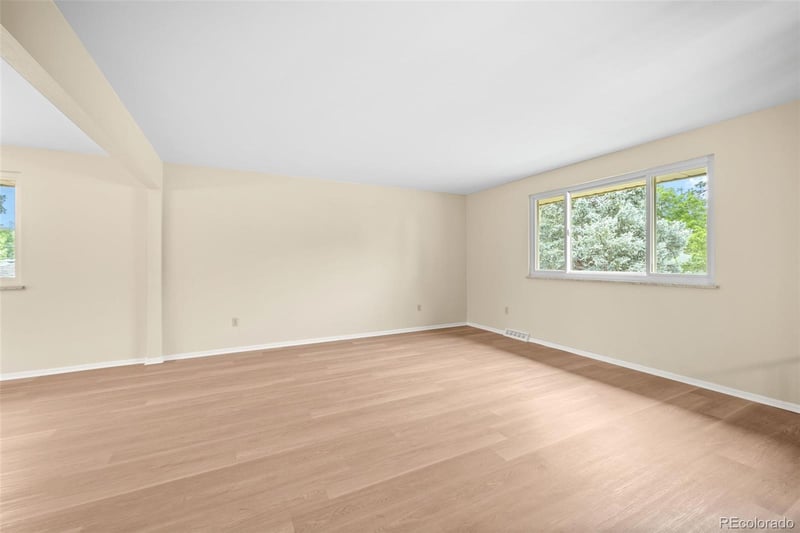 2985 S Eaton St, Denver, CO 80227