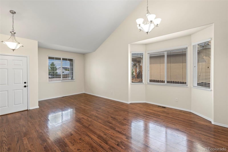 1779 Silver Meadow Cir, Colorado Springs, CO 80951