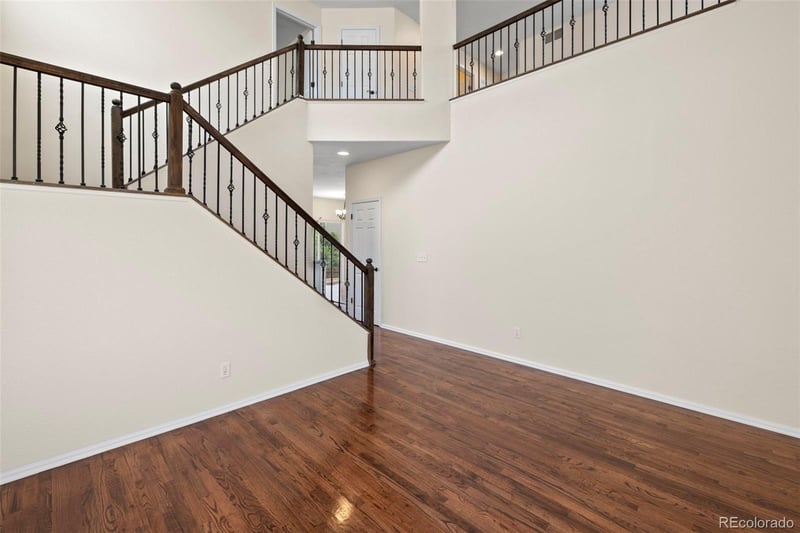 1779 Silver Meadow Cir, Colorado Springs, CO 80951