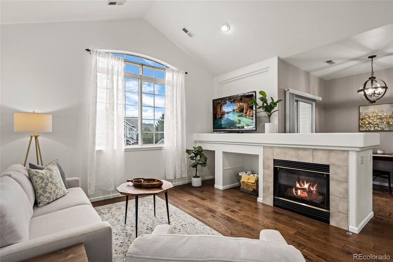 12933 Lafayette St #B, Thornton, CO 80241