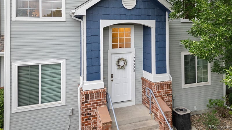 12933 Lafayette St #B, Thornton, CO 80241