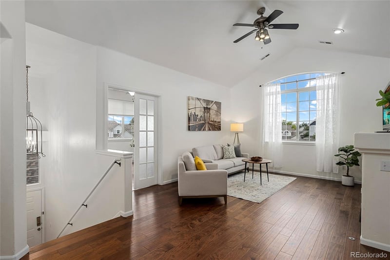 12933 Lafayette St #B, Thornton, CO 80241