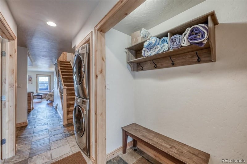 200 N Ridge St #R1, Breckenridge, CO 80424