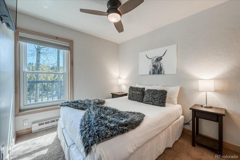 200 N Ridge St #R1, Breckenridge, CO 80424