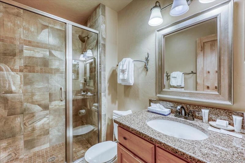 200 N Ridge St #R1, Breckenridge, CO 80424