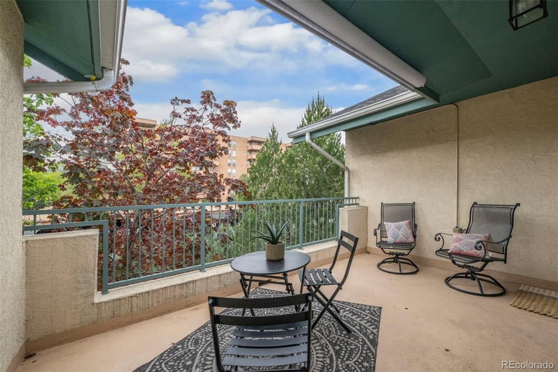 540 Mohawk Dr #15, Boulder, CO 80303