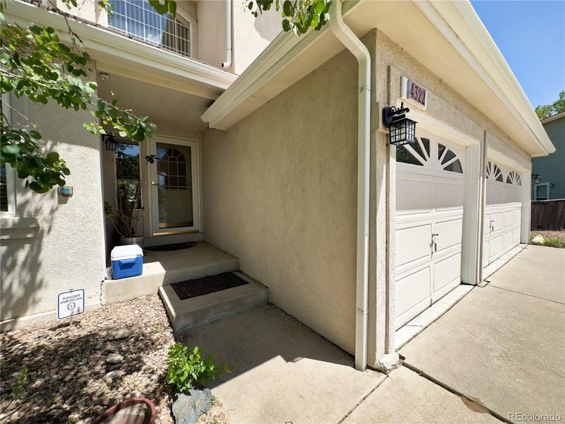 4322 Biscay St, Denver, CO 80249