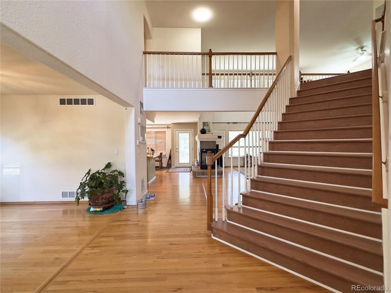 4322 Biscay St, Denver, CO 80249