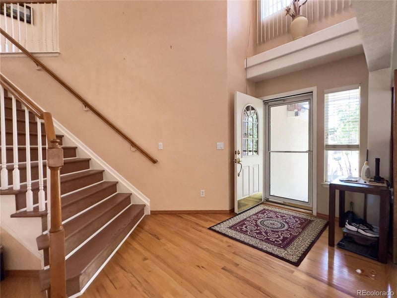 4322 Biscay St, Denver, CO 80249