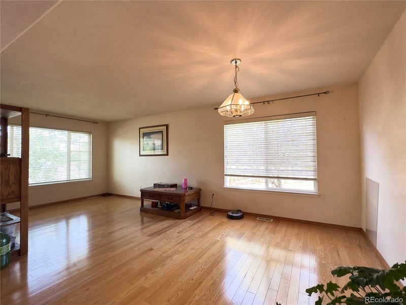4322 Biscay St, Denver, CO 80249