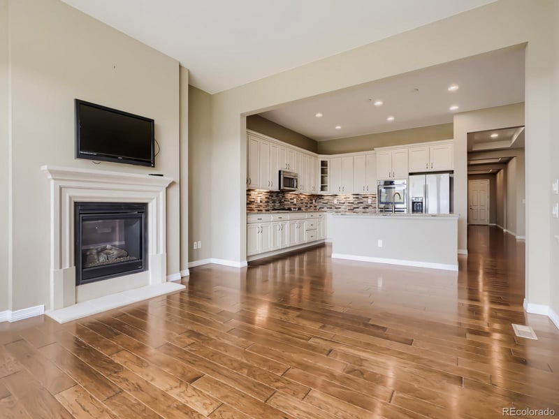 8450 S Biloxi Ct, Aurora, CO 80016