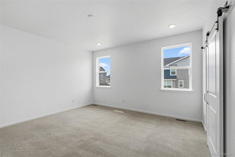 712 Pershing Point, Elizabeth, CO 80107