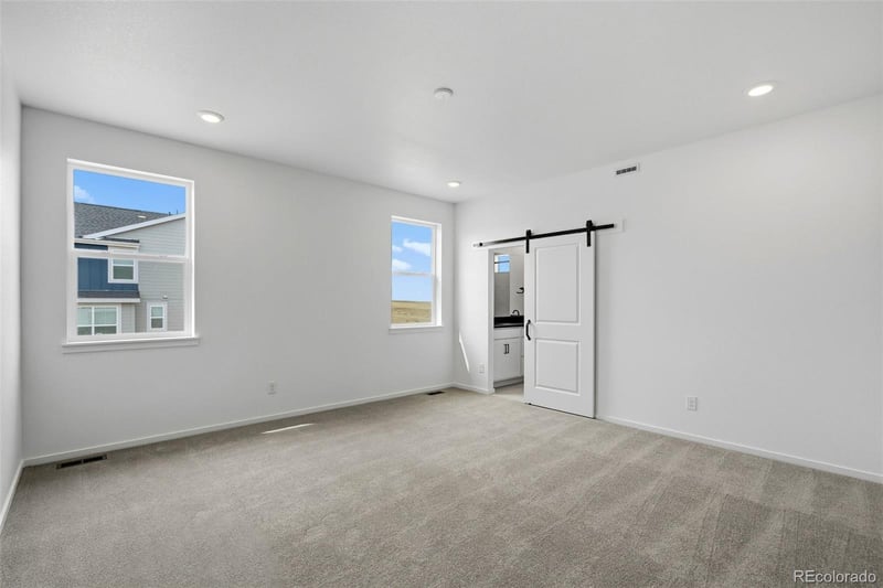 712 Pershing Point, Elizabeth, CO 80107