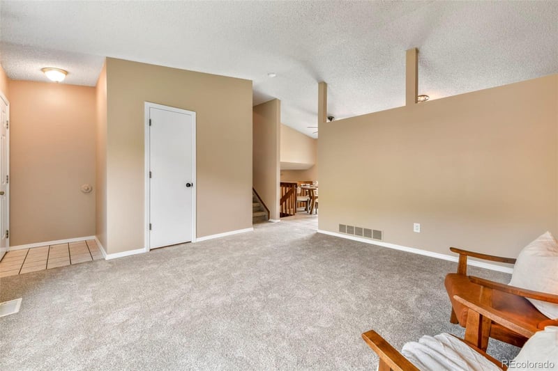 5840 Bourke Dr, Colorado Springs, CO 80919
