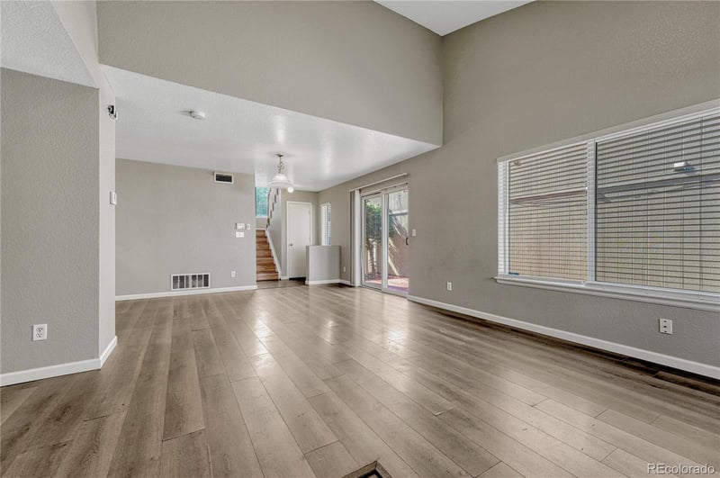 21539 E 47th Ave, Denver, CO 80249
