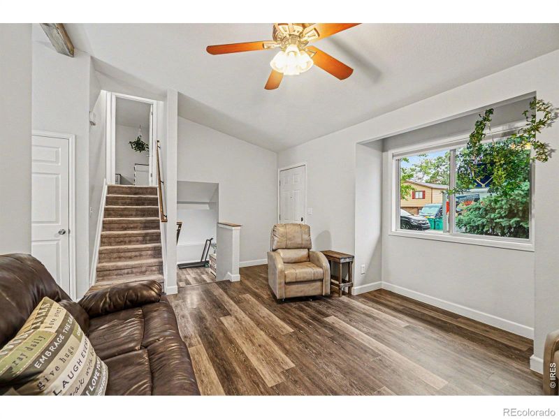1404 Willow Dr, Berthoud, CO 80513