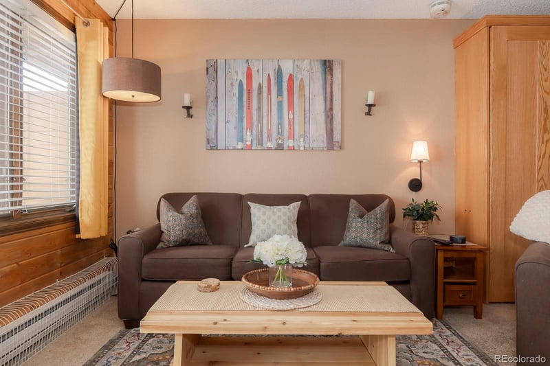 62927 Us Highway 40 #112, Granby, CO 80446
