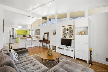 2253 S Raleigh St, Denver, CO 80219