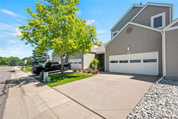 15555 E 40th Ave #110, Denver, CO 80239