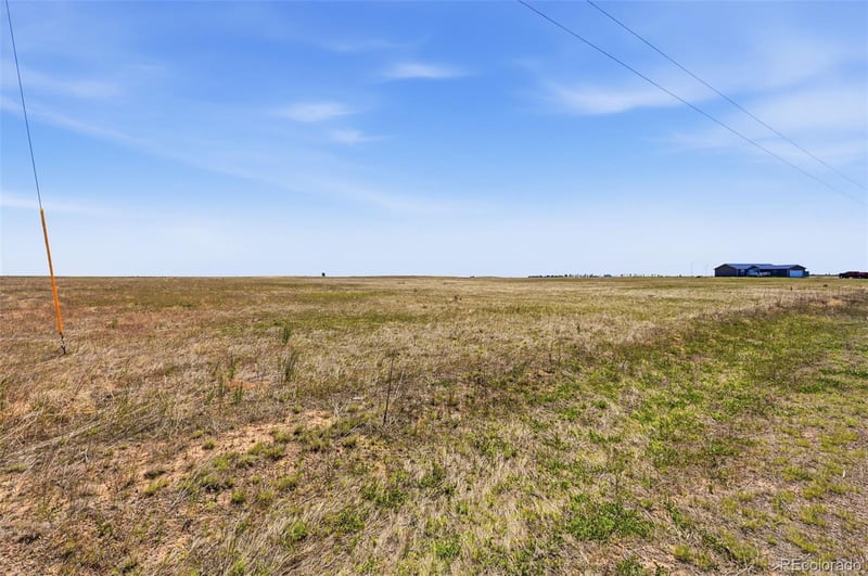 8 Timberlake Ct, Byers, CO 80103