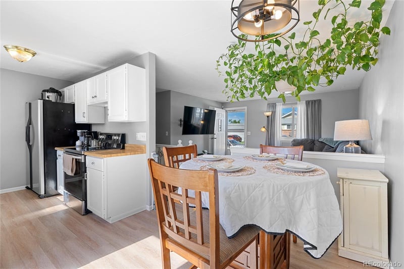 9436 Jason Way, Thornton, CO 80260