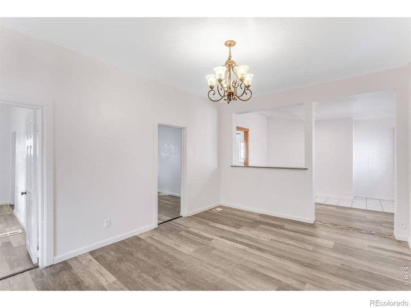 326 3rd St, Kersey, CO 80644