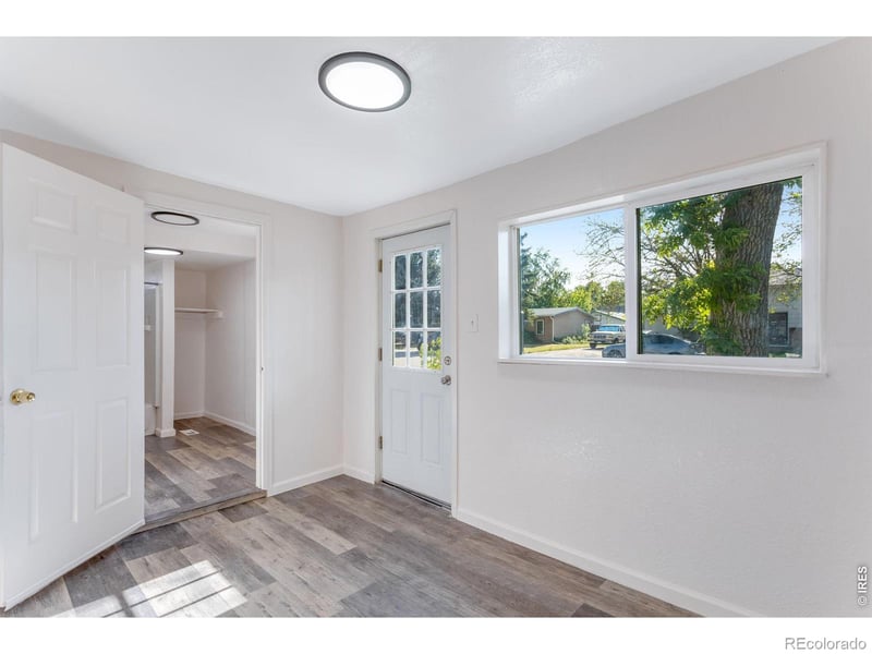 326 3rd St, Kersey, CO 80644