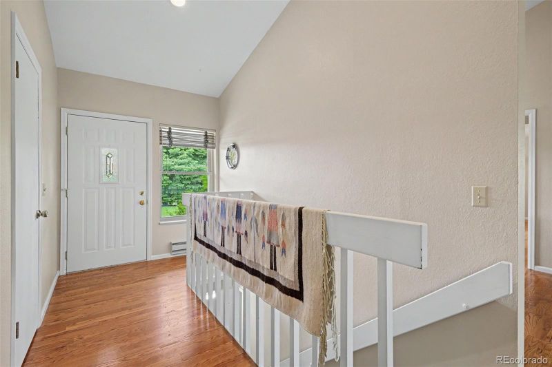 7432 E Windlawn Way, Parker, CO 80134