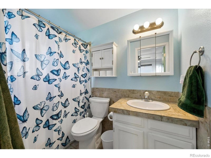 150 Lawley Dr, Erie, CO 80516