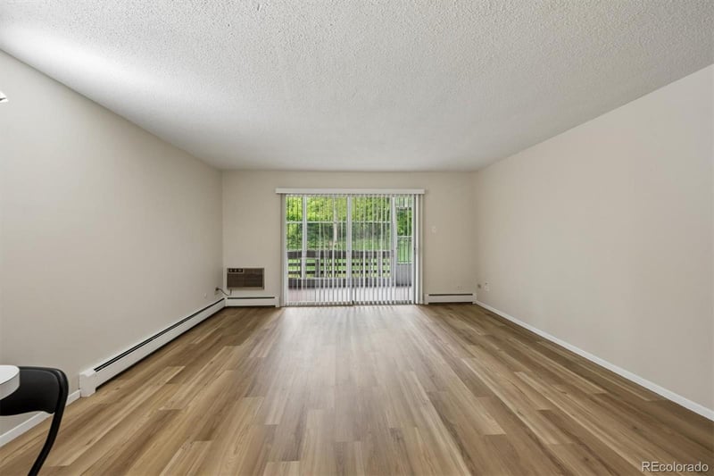 675 S Alton Way #12A, Denver, CO 80247