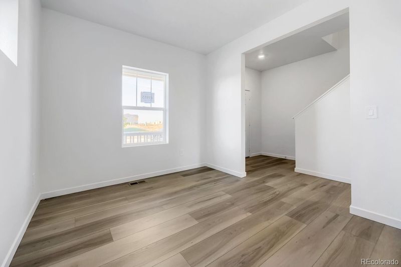 45955 Mill Ave, Bennett, CO 80102