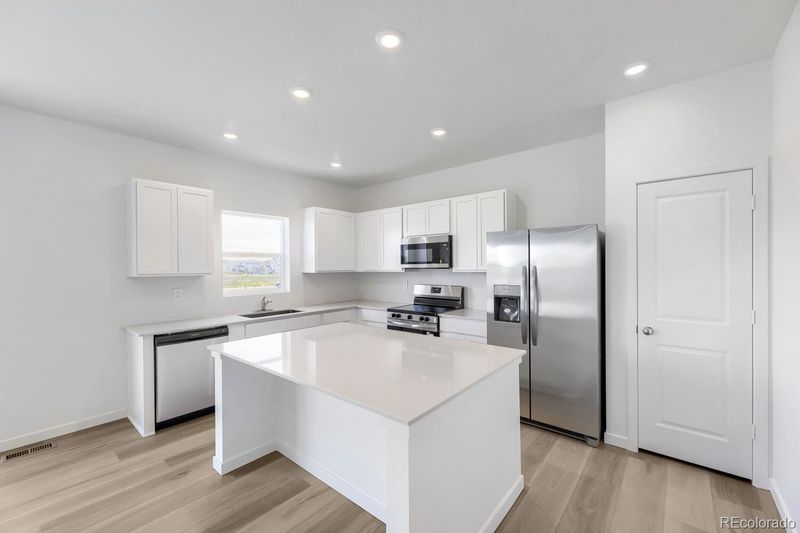 45955 Mill Ave, Bennett, CO 80102