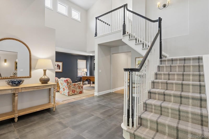 575 S High St, Denver, CO 80209