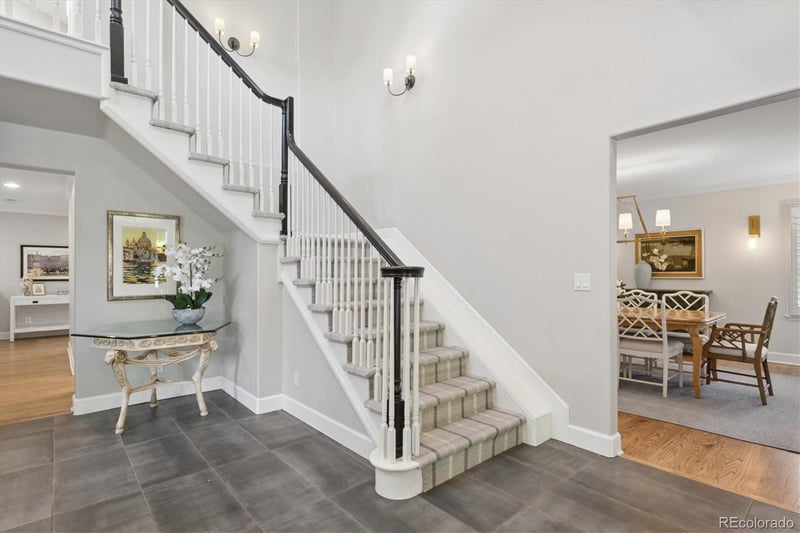 575 S High St, Denver, CO 80209