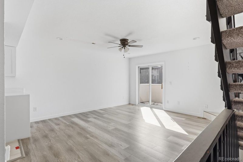 20 S Nome St #B, Aurora, CO 80012
