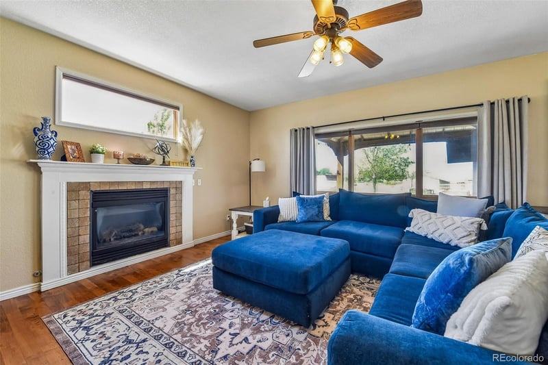 16275 Del Ray Ct, Brighton, CO 80603