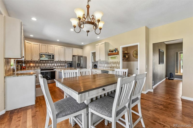16275 Del Ray Ct, Brighton, CO 80603
