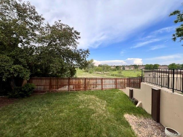 9230 W 98th Ave, Westminster, CO 80021