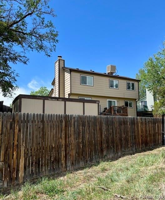 9230 W 98th Ave, Westminster, CO 80021