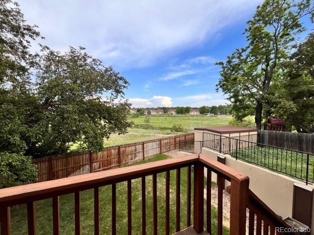 9230 W 98th Ave, Westminster, CO 80021