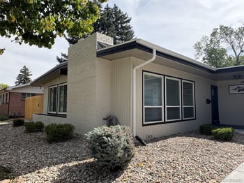 5944 S Fairfield St, Littleton, CO 80120