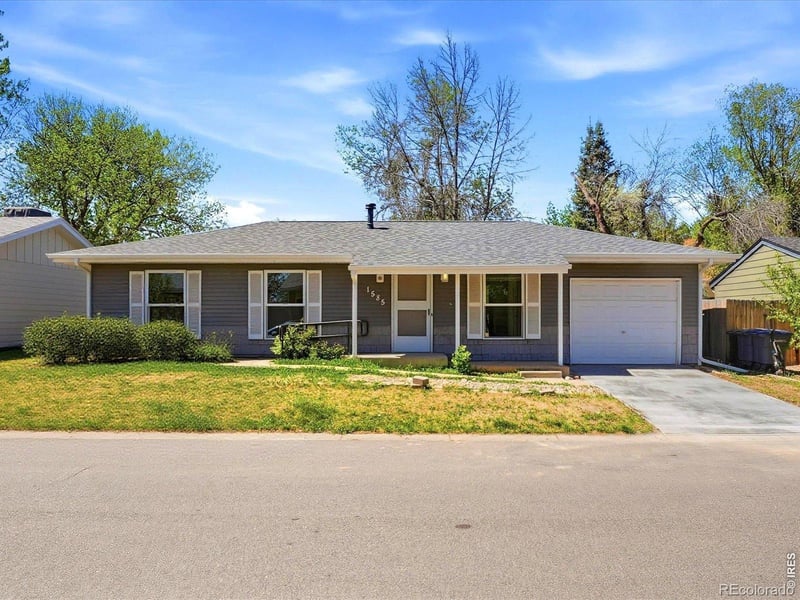 1585 Sagrimore Cir, Lafayette, CO 80026