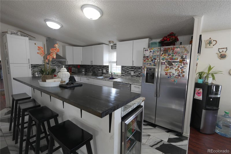 8391 Garfield Cir, Denver, CO 80229