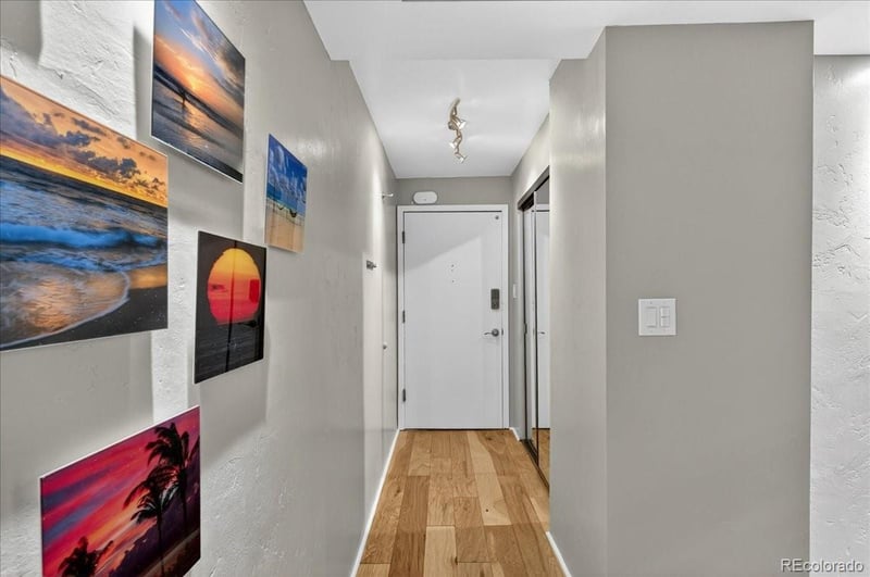 2 Adams St #205, Denver, CO 80206