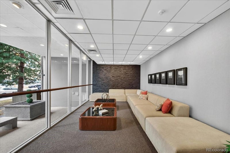 2 Adams St #205, Denver, CO 80206