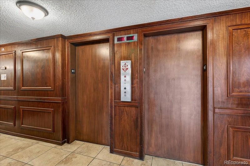 2 Adams St #205, Denver, CO 80206