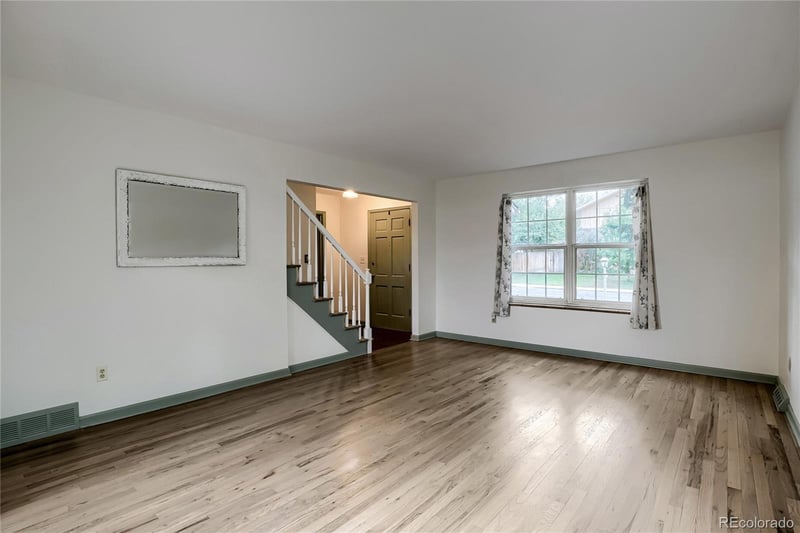 3320 S Locust St, Denver, CO 80222