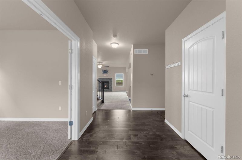 7568 Cat Tail Creek Dr, Colorado Springs, CO 80923