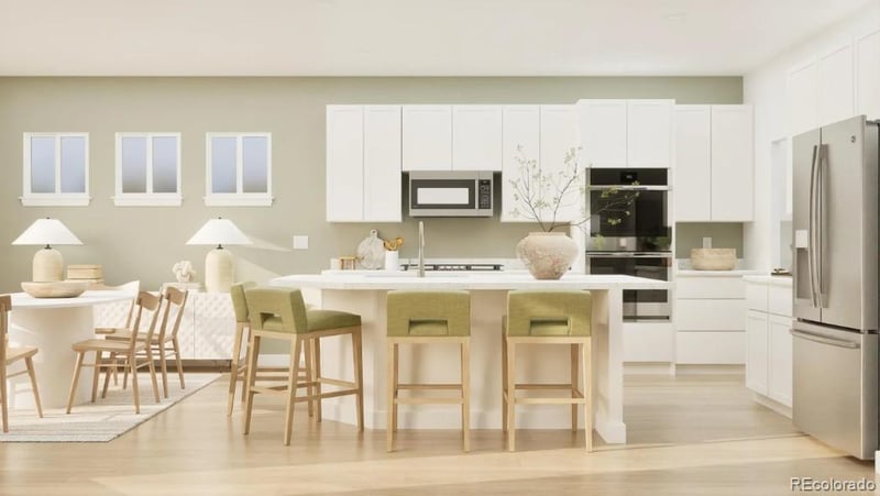 24765 E Kettle Ct, Aurora, CO 80016