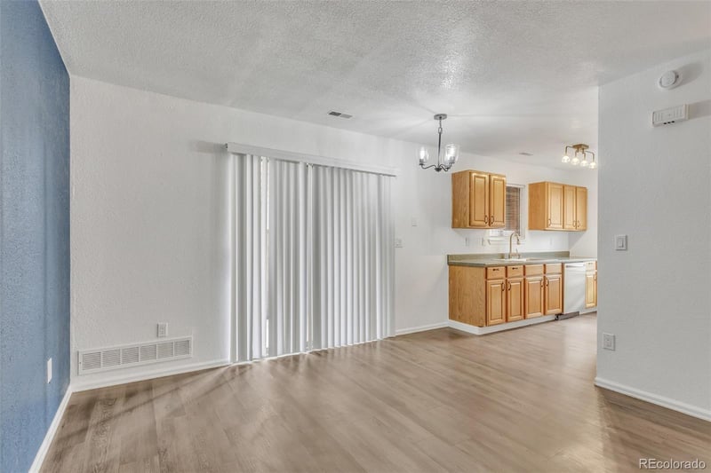 2277 S Buckley Rd #102, Aurora, CO 80013